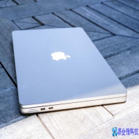 苹果笔记本买哪个好？苹果笔记优点缺点