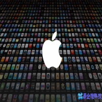 苹果手机病毒怎么查出来，苹果手机病毒怎么清除