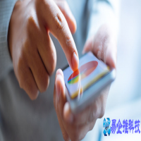 怎么校准电量，不同型号手机电量校准方法【图解】