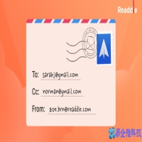 cc抄送是什么意思，cc抄送是什么的缩写？