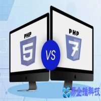 php5和php7有什么区别，php5和php7区别对比