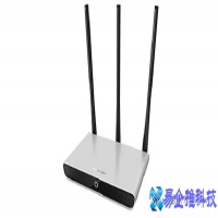 水星无线路由器怎么设置【图文详解】