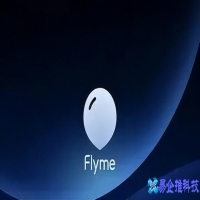 国产手机系统有哪些？国产手机系统流畅度排行