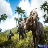 玩什么游戏好？十大可玩性最强的游戏