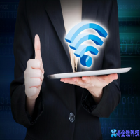 微信连wifi怎么设置？微信连wifi设置方法