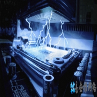 I59400f和i58400谁厉害