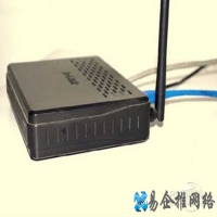 怎样设置无线路由器密码 路由器设置密码步骤