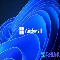 电脑管家怎么样？电脑管家有用吗