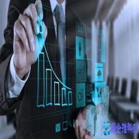 数据库存储过程怎么写，mysql存储过程详解