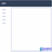 element是什么，前端框架element Plus教程