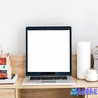 u盘无法格式化怎么办？u盘无法格式化解决方法