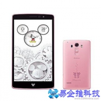 迪士尼手机怎么样？迪士尼手机好不好用？