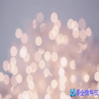 软件测试的目的是什么，软件测试的目的和原则