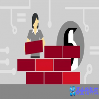 linux怎么查看防火墙，linux查看防火墙状态的方法有哪些