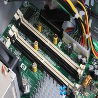 内存引起的故障有哪些