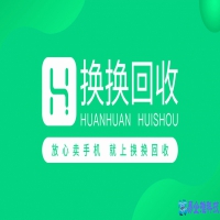 ipad怎么刷机？ipad刷机教程