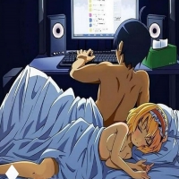 一个草根站长的奋斗史 个人站长快看过来