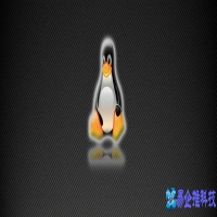 unzip命令详解，Linux中unzip命令用法