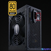 显示屏黑屏怎么办？显示屏黑屏无信号解决方法