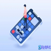 格式化cache分区是什么意思