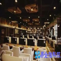 键盘背光灯怎么打开，不同牌子键盘背光灯调节技巧