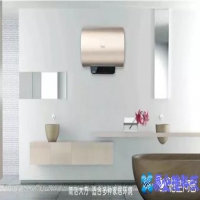 热水器插座高度一般多高，热水器插座高度预留尺寸