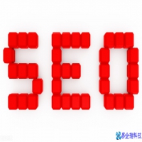 SEO优化看看其中的知识细节（学到SEO知识理实战近一步）