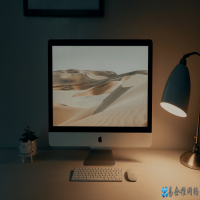 电脑运行速度慢怎么办，电脑运行速度慢原因及解决办法