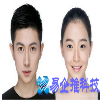 1寸相片尺寸是多少，相片尺寸大全【详解】