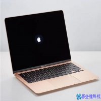 笔记本怎么保养？笔记本保养方法