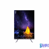 量子点电视优缺点，量子点电视值得买吗？