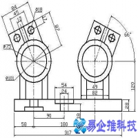 学习cad，cad学习教程