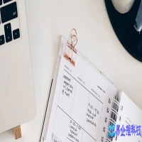 pv和uv是什么意思，pv和uv是什么关系