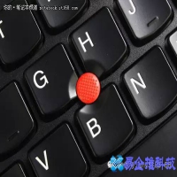 笔记本触摸板怎么设置？笔记本触摸板设置方法