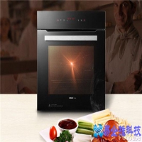 嵌入式烤箱尺寸是多少？嵌入式烤箱尺寸预留