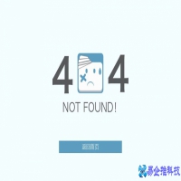 电脑无法打开网页的原因和解决方法