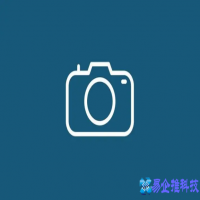 快照是什么意思，快照详解