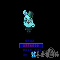 系统还原后数据怎么恢复