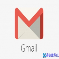 谷歌邮箱后缀是什么，谷歌邮箱注册流程【图文详解】