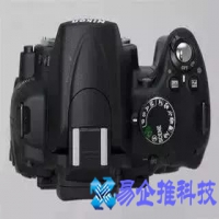 单反摄影入门基础知识，单反摄影入门教程