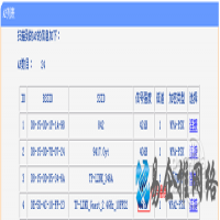 WDS桥接后无法上网/不稳定的解决办法