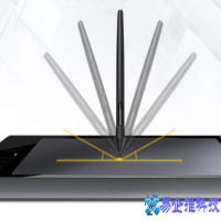 数位板怎么用？数位板使用教程