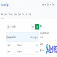 怎么去除马赛克，去除马赛克的方法