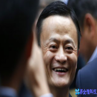 花呗还款，花呗还款区别