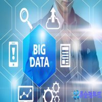 二维数组初始化方式有哪些