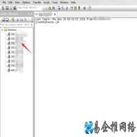 securecrt中文乱码怎么办？securecrt中文乱码解决办法