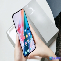 手机屏幕材质有哪几种，手机屏幕材质哪种好