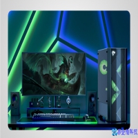 自己组装电脑配置清单，自己组装电脑配置清单有哪些