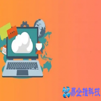 网络的好处有哪些，网络的好处和坏处