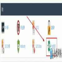 网站页面提示503错误是什么情况，如何处理？